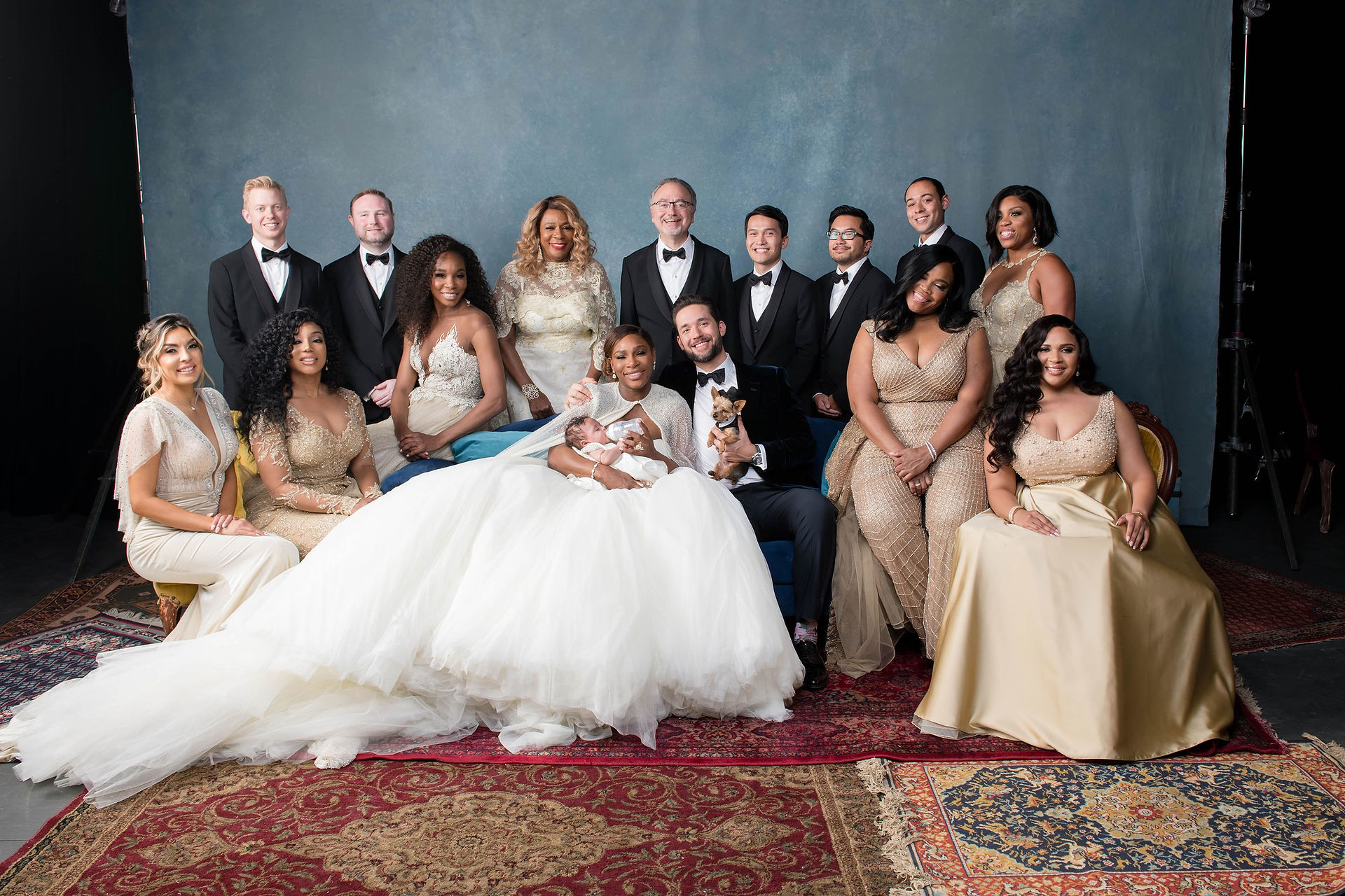 24-serena-and-alexis-wedding