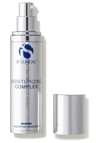 Face Cleaner