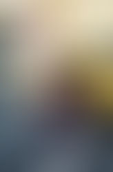 Rae Sremmurd for Reebok Classic Leather Campaign