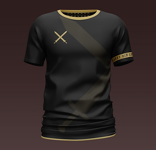 SVL shirt front.png