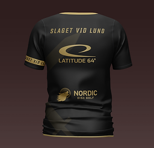 SVL shirt back.png