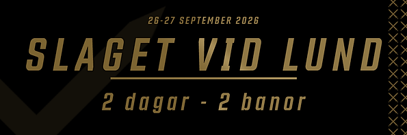 SVL tjing.png
