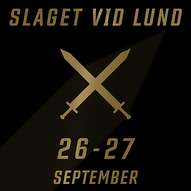 SVL IG.png