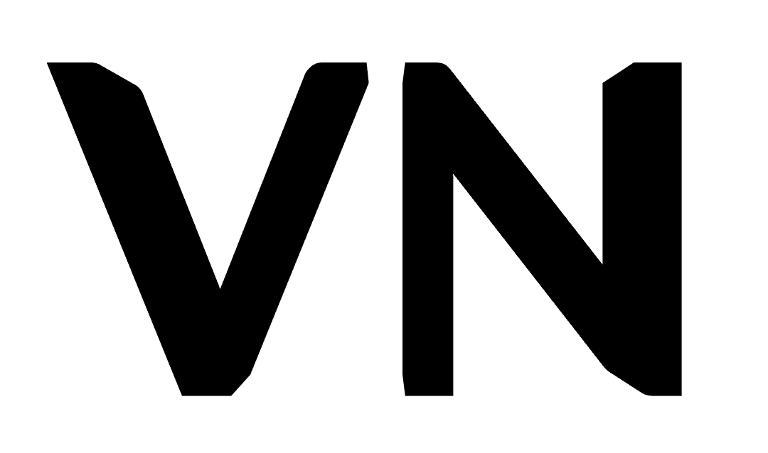 VN logo.gif