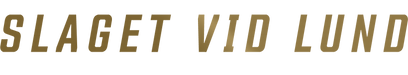 SVL text png-countach italic.png