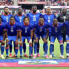 The Battle of Vertières, Haitian Identity, and FIFA’s Jersey Ban: History, Memory, and Global Recognition