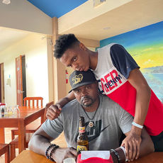 Father's Day, Fathers' Fault"