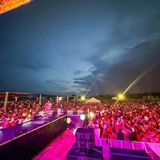 Sumfest Mizik officially cancelled its 2026 festival