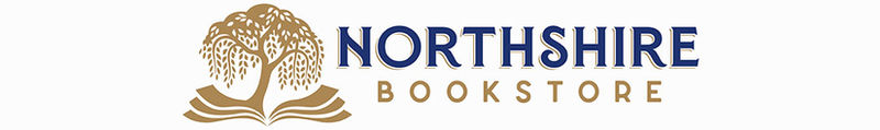 Northshire-Bookstore-logo2.jpg