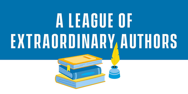 2026-OLLI-League-of-Extraordinary-Authors_1200x600.jpg