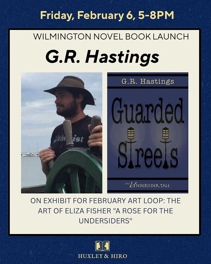 Guarded Streets Book Launch Graphic.jpg