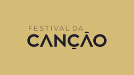 Portugal: 'Festival da Canção' 2024 songs and artists announced