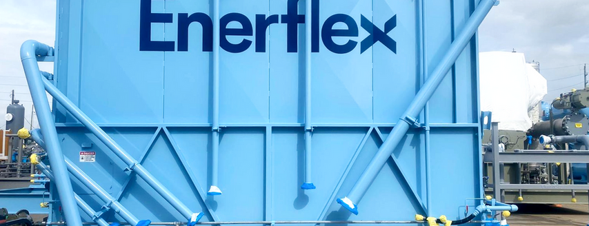 signs near sugarland