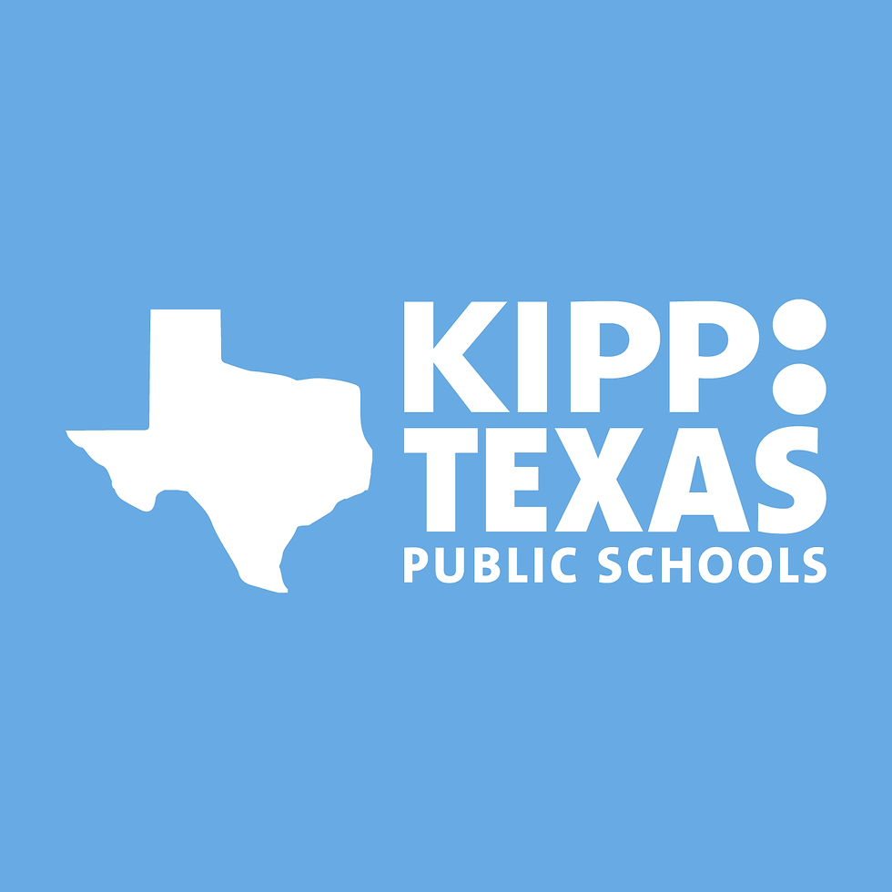 KIPP TEXAS