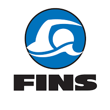 Fins Logo