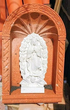 virgen3.jpeg