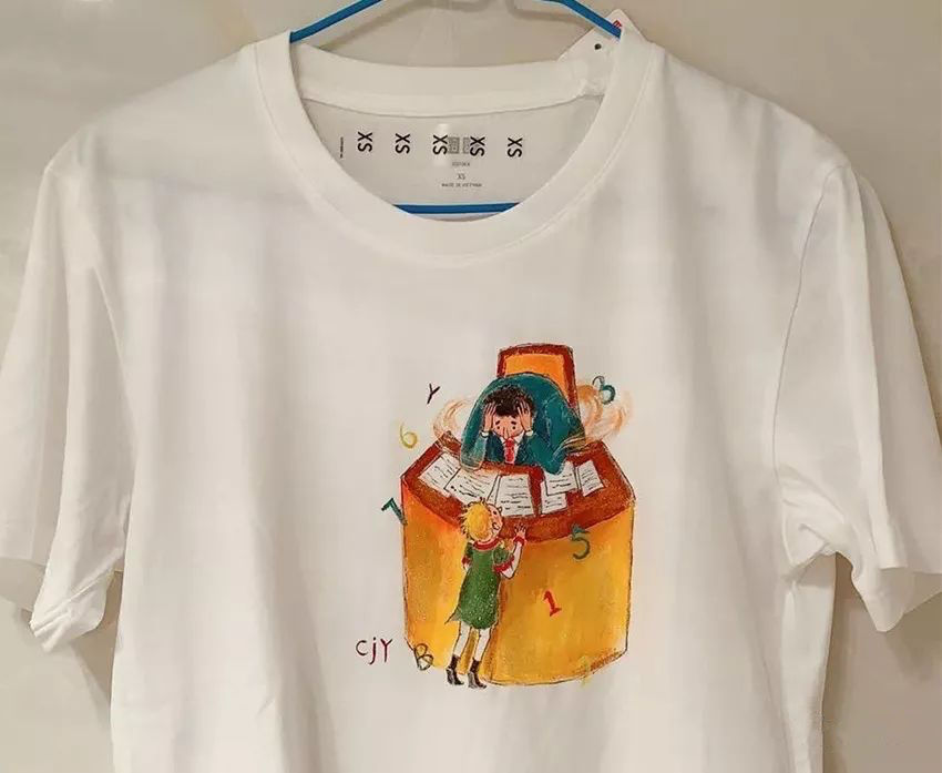 图像2023-3-10 09.jpeg