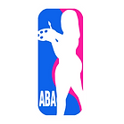 ABA2020logo.png