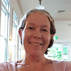 anonyous profile.jpg