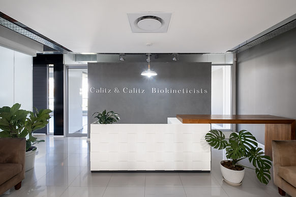 Caltiz & Calitz Interior - High Res-7.jpg