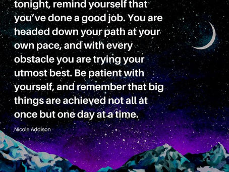 How are you???? How are you coping with lockdown? Here are some tips of how I am staying sane <3
