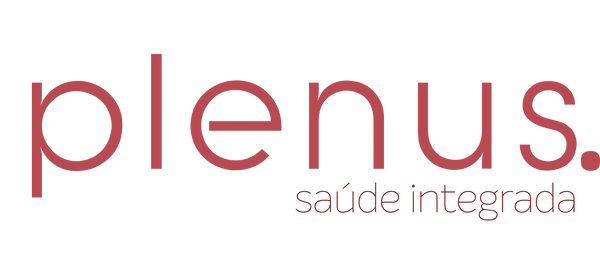 logo plenus alpha copy.png