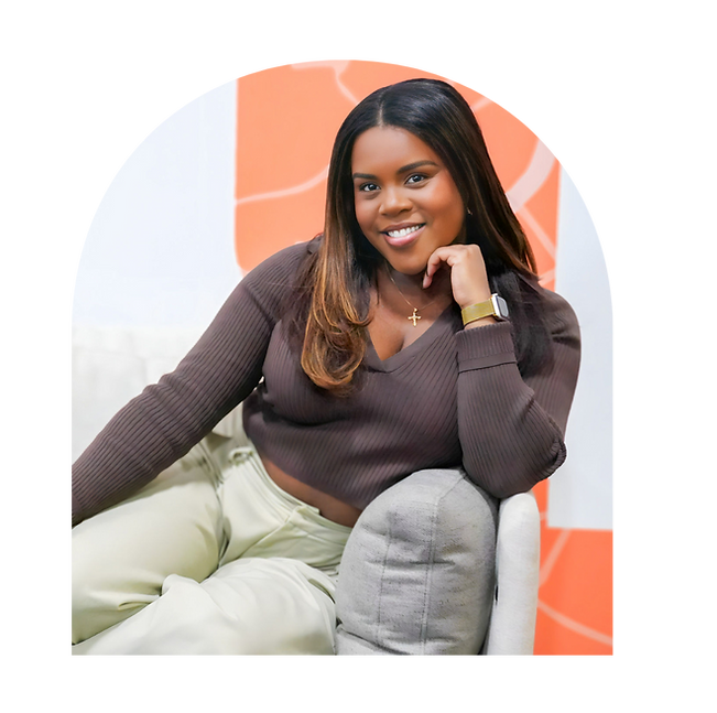 Copy of Archway Template (3).png