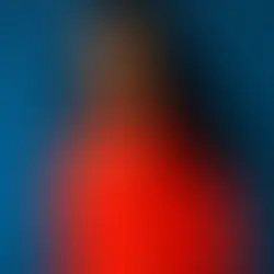 A Love Letter to Meg Thee Stallion