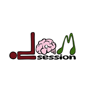jam session transparent logo.png
