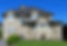 house-2483336_1280.jpg