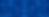 Textura Franja