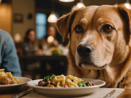 Examining Different Types of Parenting Styles: What Kind of Parent Are You?