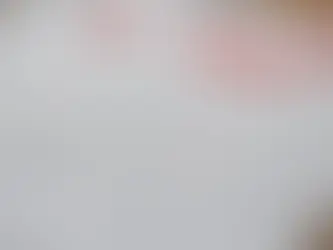 Why Does Certainty Matter to Children with ADHD? Exploring the Need for Predictability and Stability