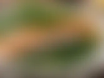 Uncovering the Link Between Diet and ADHD: Separating Fact from Fiction