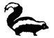 Skunk2