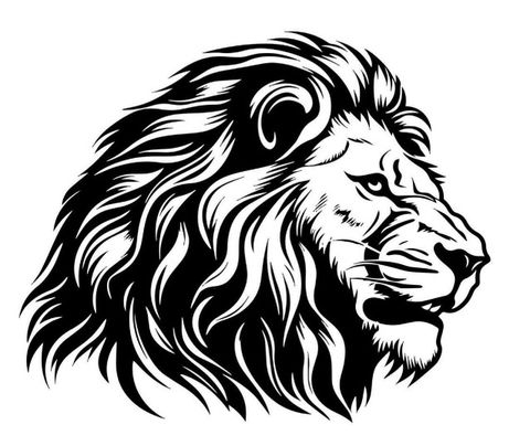 Images for Engraving