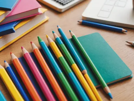 How Does Solution-Focused Therapy Support Children with ADHD? Examples and Techniques for Positive Outcomes