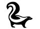 Skunk1