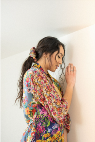 onderbroeks closettcandyy kassandra melnyk photo 20226.png