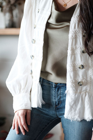 luna boutique fall winter collection pho