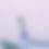 Thumbnail: Eucalyptus Fabric Spray