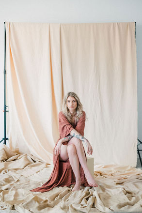 onderbroeks closettcandyy kassandra melnyk photo34.jpg