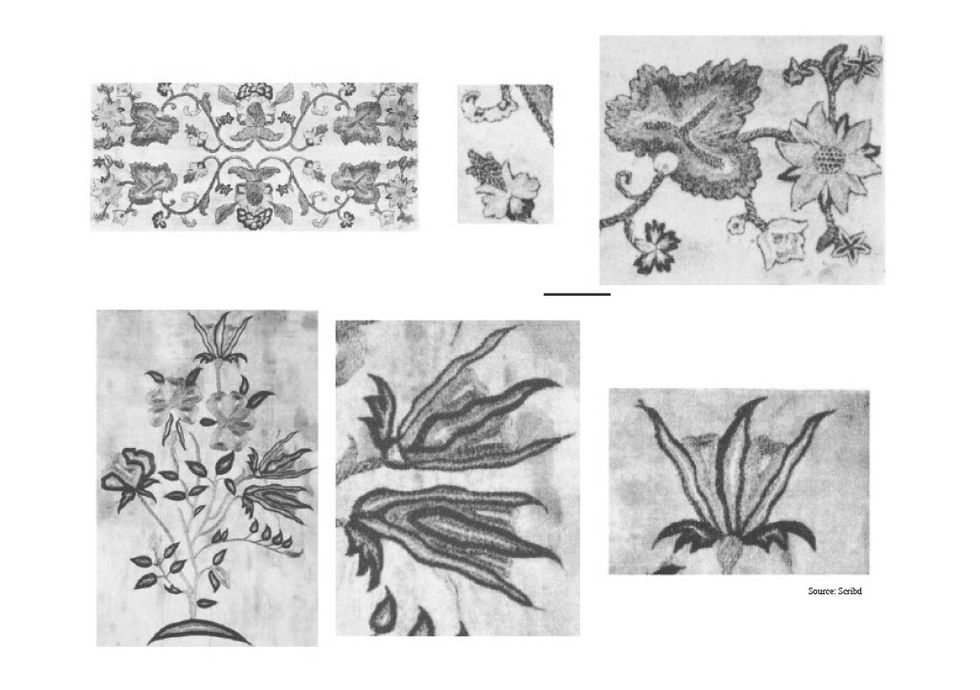 1749356339668-998d37b6-ebee-4890-82d5-b0b061f62aeb_8