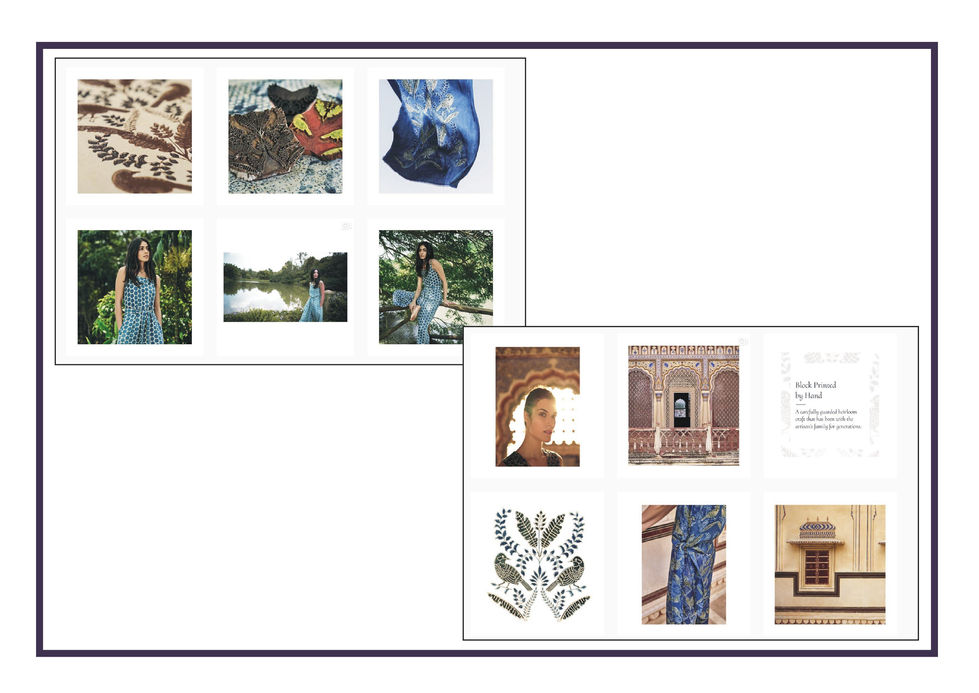 brand document-images-22