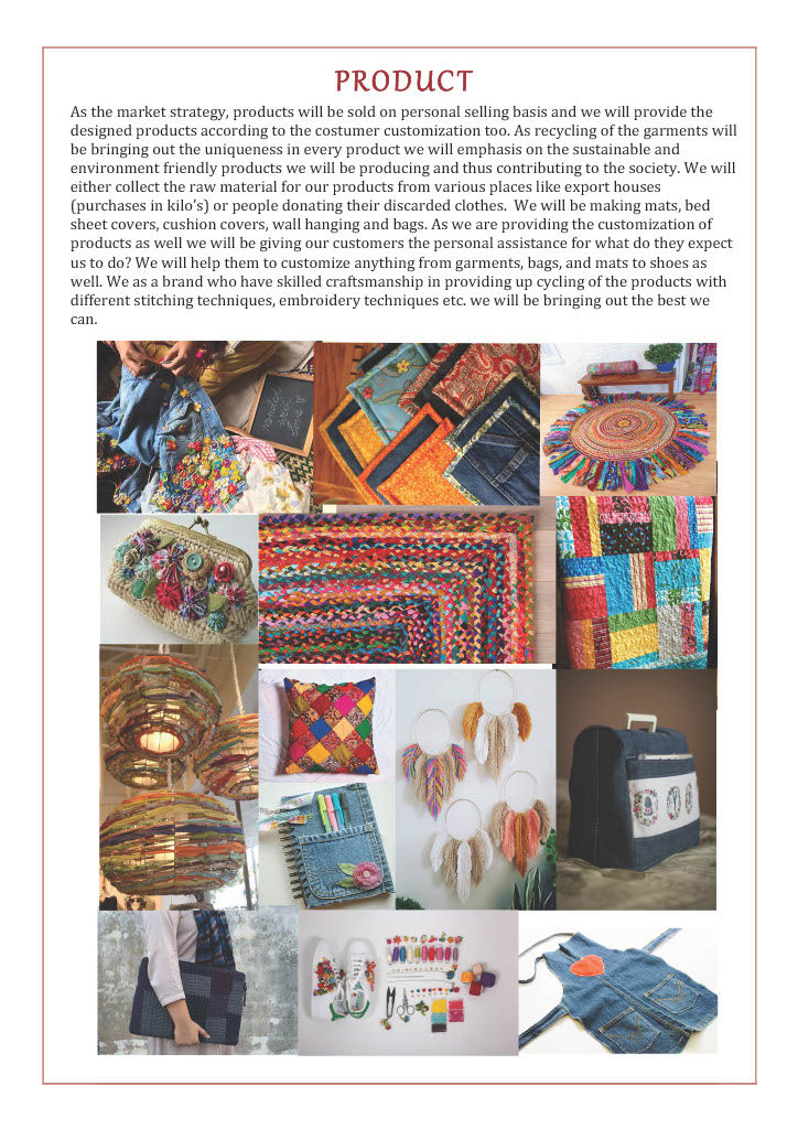 1749356228312-7865848d-260e-47dd-af99-fa6e6fe56632_12