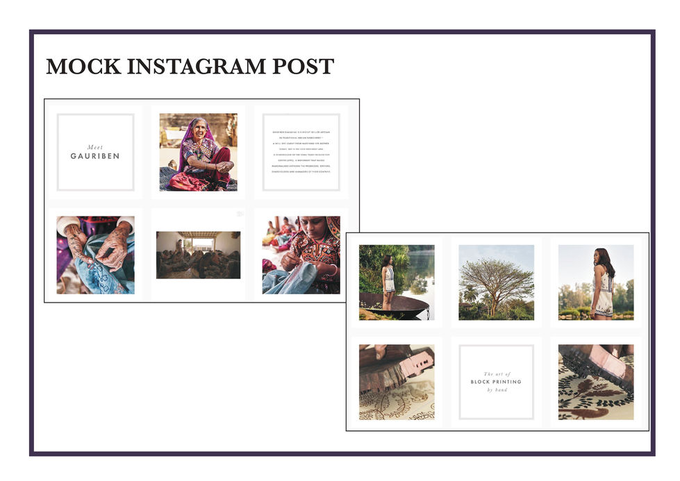 brand document-images-21