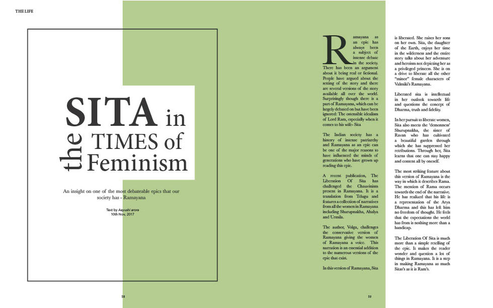 1749356038499-2c9d0496-84cd-426f-b528-1caf7e32b53d_30