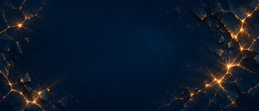 golden_fractured_border_with_blue_void.png