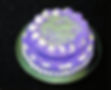 Ube Cream Macapuno