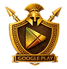 GOOGLE ^LAY (2).png